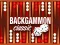 Spil Backgammon Classic online