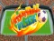 Spil Football Flick online