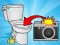 Spil Cameraman Plunge online