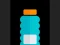 Spil Jump Bottle online