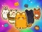 Spil Cat Evolution 2 online