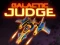 Spil Galactic Judge online