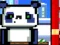 Spil Tower Takedown: China online
