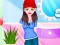 Spil Sara Shopping Dress up online