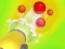 Spil Cannon Shot online