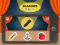 Spil Shadows Game online