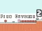 Spil Pink cuteman 2 online