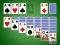 Spil Solitaire Spider online