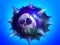 Spil MineSweeper New online