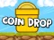 Spil Coin Drop online
