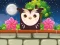 Spil Owl Block online