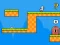 Spil Duck 2 online