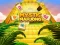 Spil Mystic Mahjong Adventures online