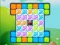 Spil Sprengen Match online
