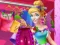 Spil Fairy Princess Dresser 2 online