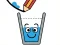 Spil Happy Glass online