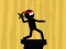 Spil The Last Ninja online