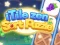 Spil iTileZen sort puzzle online