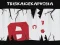 Spil Triskaidekaphobia online