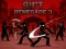 Spil Sift Renegade 3 online