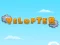 Spil Velopter online
