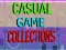 Spil Casual Game collection online