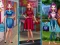 Spil Suzy Different Outfit Events online