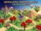 Spil Animalistic Transform Run online