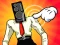 Spil Skibidi FighT Toilet Battle online
