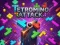 Spil Tetromino Attack online
