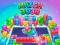 Spil Match 3030 online