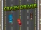 Spil Crazy Driver online