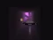 Spil StarShip online