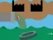 Spil Clean the River online