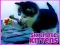 Spil Six Little Kittens online
