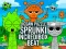 Spil Jigsaw Puzzle: Sprunki Incredibox Beat online