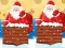 Spil Santa Claus Differences online