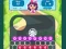 Spil Jewelry Match online