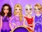Spil BFF Princess Perfect Bedroom Decor online