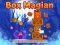 Spil Box Magician online