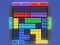 Spil Color Block Jam online