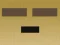 Spil Brick Dodge online
