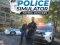 Spil Police Cop Simulator online
