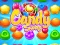Spil Candy Swap online
