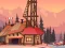 Spil Fire Flush online