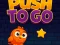 Spil Push To Go online
