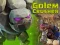 Spil Golem Crusher online