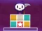 Spil Grim Fall online