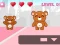 Spil Bear And Shapes online