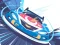 Spil Fast Racing Cars Hidden online
